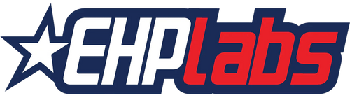 EHP Labs